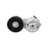 Dayco 89312 Accessory Drive Belt Tensioner Assembly TENSIONER AUTO/LT TRUCK, DAYCO