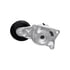 89303 by DAYCO - TENSIONER AUTO/LT TRUCK, DAYCO