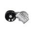 Dayco 89310 Accessory Drive Belt Tensioner Assembly TENSIONER AUTO/LT TRUCK, DAYCO