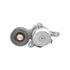 Dayco 89314 Accessory Drive Belt Tensioner Assembly TENSIONER AUTO/LT TRUCK, DAYCO
