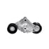 89313 by DAYCO - TENSIONER AUTO/LT TRUCK, DAYCO