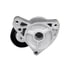 89321 by DAYCO - TENSIONER AUTO/LT TRUCK, DAYCO