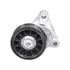 89323 by DAYCO - TENSIONER AUTO/LT TRUCK, DAYCO