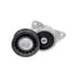 Dayco 89318 Accessory Drive Belt Tensioner Assembly TENSIONER AUTO/LT TRUCK, DAYCO