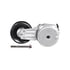 89326 by DAYCO - Automatic Belt Tensioner - Counter Clockwise, Serpentine, 1 Pulley, 90mm Diameter, 27mm Width