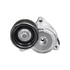 Dayco 89329 Accessory Drive Belt Tensioner Assembly TENSIONER AUTO/LT TRUCK, DAYCO