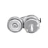 89324 by DAYCO - TENSIONER AUTO/LT TRUCK, DAYCO