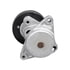 89335 by DAYCO - TENSIONER AUTO/LT TRUCK, DAYCO