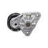 89337 by DAYCO - Automatic Belt Tensioner - Counter Clockwise, 1 Pulley, 6 Grooves, 70mm Diameter