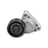 89338 by DAYCO - TENSIONER AUTO/LT TRUCK, DAYCO