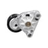 89338 by DAYCO - TENSIONER AUTO/LT TRUCK, DAYCO