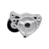 89329 by DAYCO - TENSIONER AUTO/LT TRUCK, DAYCO