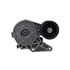 Dayco 89346 Accessory Drive Belt Tensioner Assembly TENSIONER AUTO/LT TRUCK, DAYCO