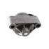 89338 by DAYCO - TENSIONER AUTO/LT TRUCK, DAYCO