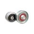 Dayco 89339 Accessory Drive Belt Tensioner Assembly TENSIONER AUTO/LT TRUCK, DAYCO