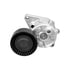89342 by DAYCO - TENSIONER AUTO/LT TRUCK, DAYCO