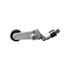 89356 by DAYCO - TENSIONER AUTO/LT TRUCK, DAYCO