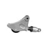 89360 by DAYCO - TENSIONER AUTO/LT TRUCK, DAYCO