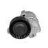 89361 by DAYCO - TENSIONER AUTO/LT TRUCK, DAYCO