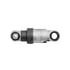 89352 by DAYCO - TENSIONER AUTO/LT TRUCK, DAYCO