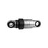 89352 by DAYCO - TENSIONER AUTO/LT TRUCK, DAYCO