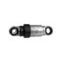 89352 by DAYCO - TENSIONER AUTO/LT TRUCK, DAYCO