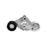 89363 by DAYCO - TENSIONER AUTO/LT TRUCK, DAYCO