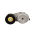 89370 by DAYCO - TENSIONER AUTO/LT TRUCK, DAYCO