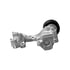 89374 by DAYCO - TENSIONER AUTO/LT TRUCK, DAYCO