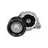 Dayco 89378 Accessory Drive Belt Tensioner Assembly TENSIONER AUTO/LT TRUCK, DAYCO