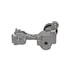 89371 by DAYCO - TENSIONER AUTO/LT TRUCK, DAYCO