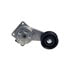 89385 by DAYCO - TENSIONER AUTO/LT TRUCK, DAYCO