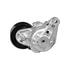 89378 by DAYCO - TENSIONER AUTO/LT TRUCK, DAYCO