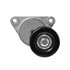 89388 by DAYCO - TENSIONER AUTO/LT TRUCK, DAYCO