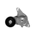 89389 by DAYCO - TENSIONER AUTO/LT TRUCK, DAYCO