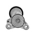 89392 by DAYCO - TENSIONER AUTO/LT TRUCK, DAYCO