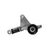 89391 by DAYCO - TENSIONER AUTO/LT TRUCK, DAYCO