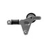 89391 by DAYCO - TENSIONER AUTO/LT TRUCK, DAYCO