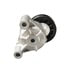 89397 by DAYCO - TENSIONER AUTO/LT TRUCK, DAYCO