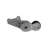 89398 by DAYCO - TENSIONER AUTO/LT TRUCK, DAYCO