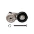 89396 by DAYCO - TENSIONER AUTO/LT TRUCK, DAYCO