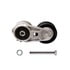 89396 by DAYCO - TENSIONER AUTO/LT TRUCK, DAYCO