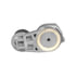 89418 by DAYCO - BELT TENSIONER