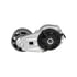 89419 by DAYCO - BELT TENSIONER