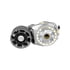 Dayco 89420 Accessory Drive Belt Tensioner Assembly BELT TENSIONER