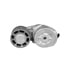 89421 by DAYCO - AUTOMATIC BELT TENSIONER, HD, DAYCO