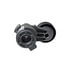 89399 by DAYCO - TENSIONER AUTO/LT TRUCK, DAYCO