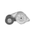 Dayco 89417 Accessory Drive Belt Tensioner Assembly BELT TENSIONER