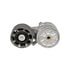 89424 by DAYCO - AUTOMATIC BELT TENSIONER, HD, DAYCO