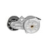 89424 by DAYCO - AUTOMATIC BELT TENSIONER, HD, DAYCO